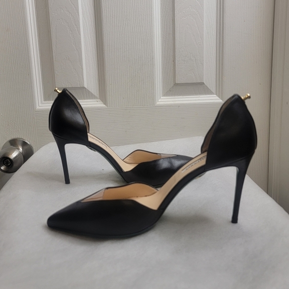 Sara battaglia women sandals size 38 &39 - Picture 4 of 16